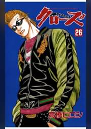 U Next ユーネクスト 映画 ドラマ アニメから マンガや雑誌といった電子書籍まで 31日間無料トライアル U Next ユーネクスト 映画 ドラマ アニメから マンガや雑誌といった電子書籍まで 31日間無料トライアル