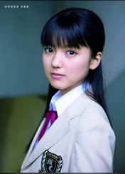 真野恵里菜の動画視聴 あらすじ U Next 真野恵里菜の動画視聴 あらすじ U Next