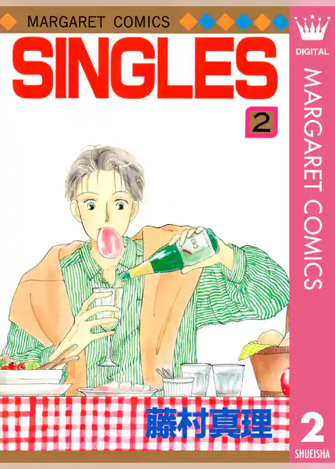 SINGLES