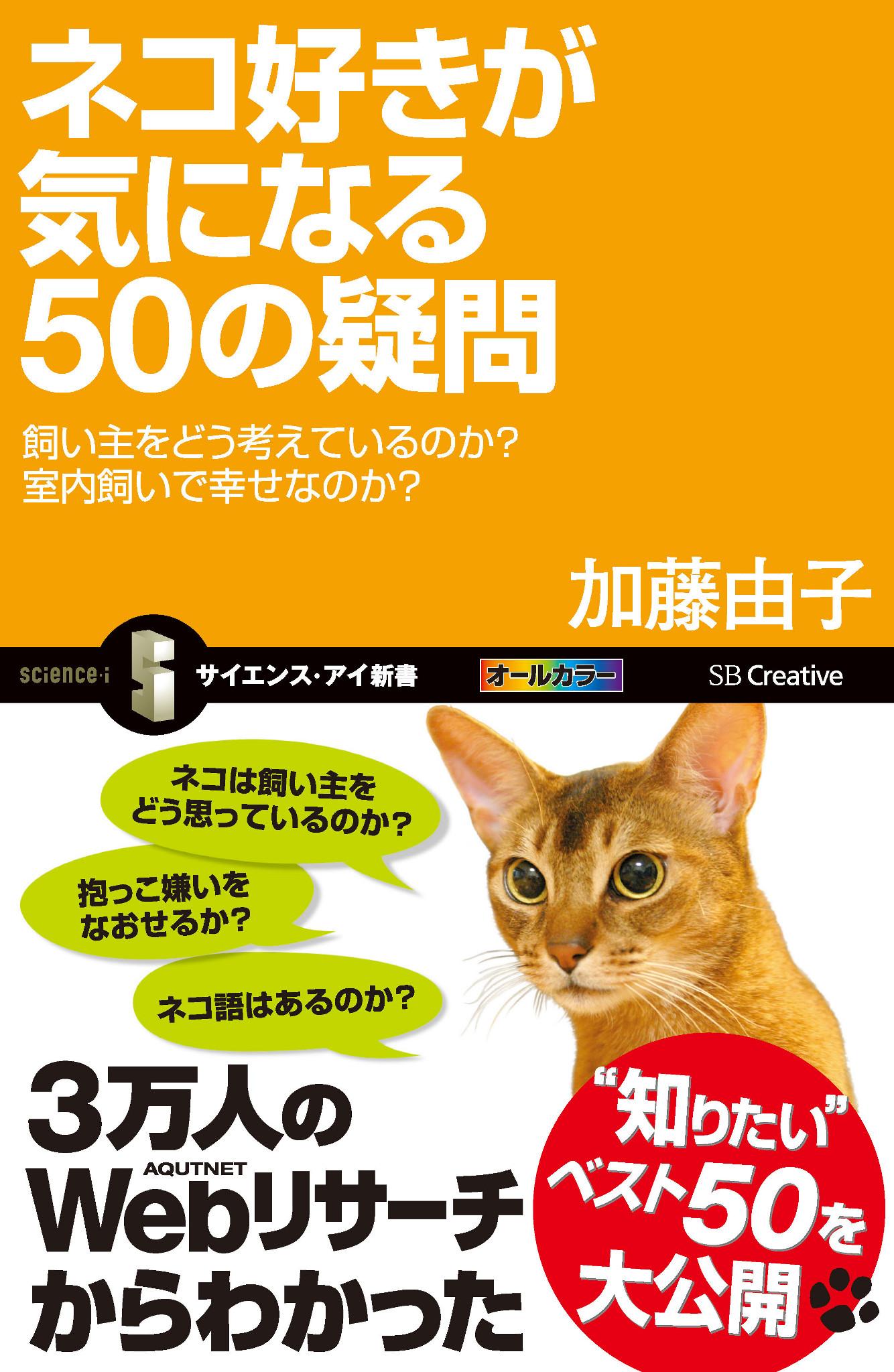 真中 ちひろ