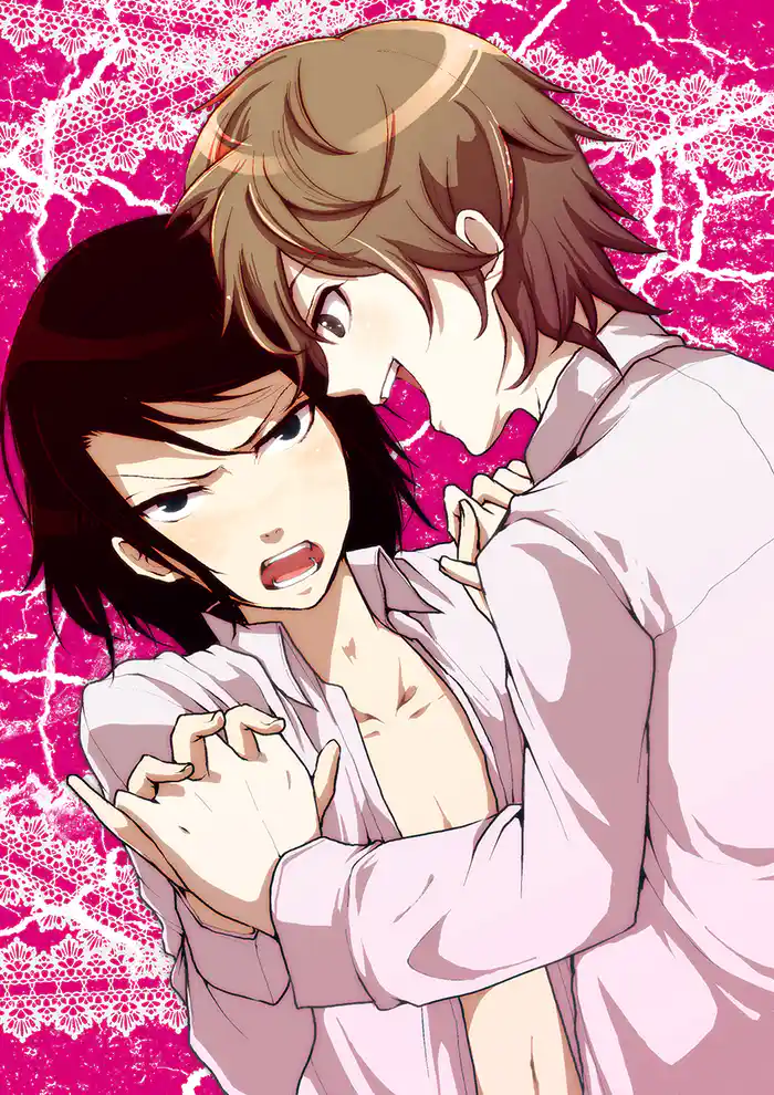 下のお口で搾らせて*