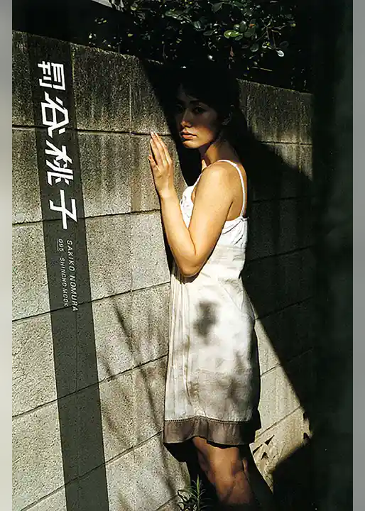 月刊 谷桃子 月刊モバイルアクトレス完全版