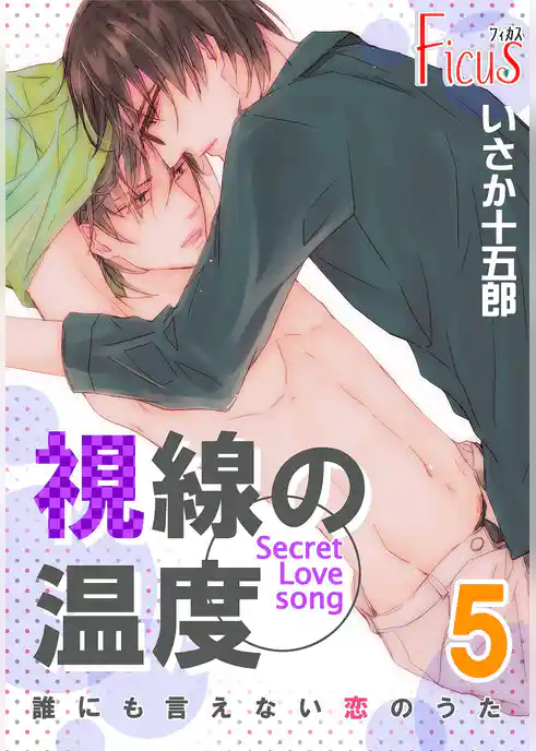 誰にも言えない恋のうた