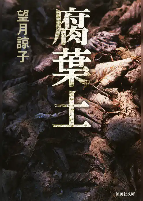 木部美智子シリーズ