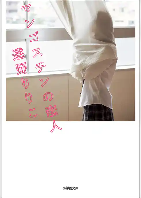 マンゴスチンの恋人