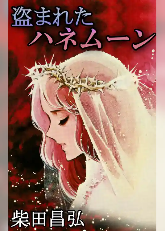 盗まれたハネムーン