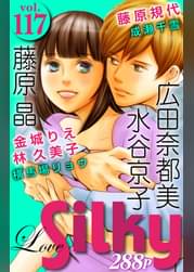 U Next ユーネクスト 映画 ドラマ アニメから マンガや雑誌といった電子書籍まで 31日間無料トライアル U Next ユーネクスト 映画 ドラマ アニメから マンガや雑誌といった電子書籍まで 31日間無料トライアル