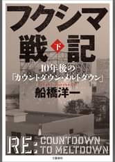 U Next ユーネクスト 映画 ドラマ アニメから マンガや雑誌といった電子書籍まで 31日間無料トライアル U Next ユーネクスト 映画 ドラマ アニメから マンガや雑誌といった電子書籍まで 31日間無料トライアル