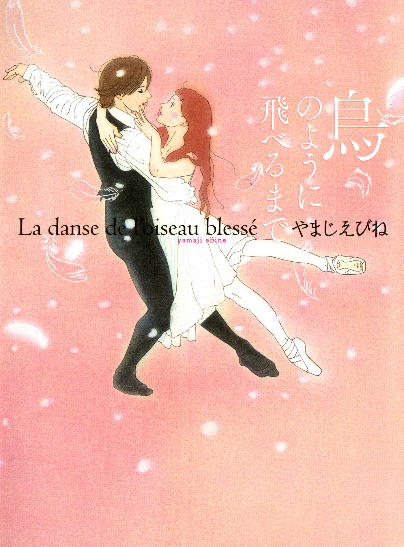 やまじえびねの動画視聴 あらすじ U Next