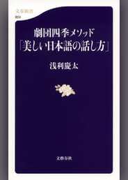U Next ユーネクスト 映画 ドラマ アニメから マンガや雑誌といった電子書籍まで 31日間無料トライアル U Next ユーネクスト 映画 ドラマ アニメから マンガや雑誌といった電子書籍まで 31日間無料トライアル