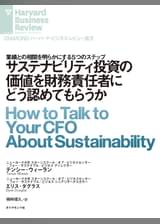 Q8vd8tkuvjjxmm Q8vd8tkuvjjxmm