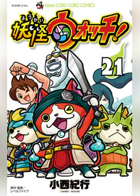 Bt Jpg Output Format Webp Amp Output Quality 80 Amp Resize 176 666 Letterbox 5 7 Bgblur 50 0 5 Bt Jpg Output Format Webp Amp Output Quality 80 Amp Resize 176 666 Letterbox 5 7 Bgblur 50 0 5