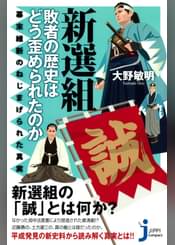 U Next ユーネクスト 映画 ドラマ アニメから マンガや雑誌といった電子書籍まで 31日間無料トライアル U Next ユーネクスト 映画 ドラマ アニメから マンガや雑誌といった電子書籍まで 31日間無料トライアル