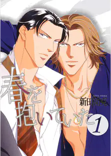 Muoe37gw6e31ym Muoe37gw6e31ym