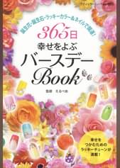 U Next ユーネクスト 映画 ドラマ アニメから マンガや雑誌といった電子書籍まで 31日間無料トライアル U Next ユーネクスト 映画 ドラマ アニメから マンガや雑誌といった電子書籍まで 31日間無料トライアル