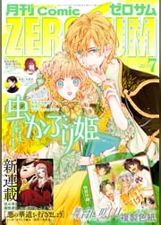 00kt8krw2co96m 00kt8krw2co96m