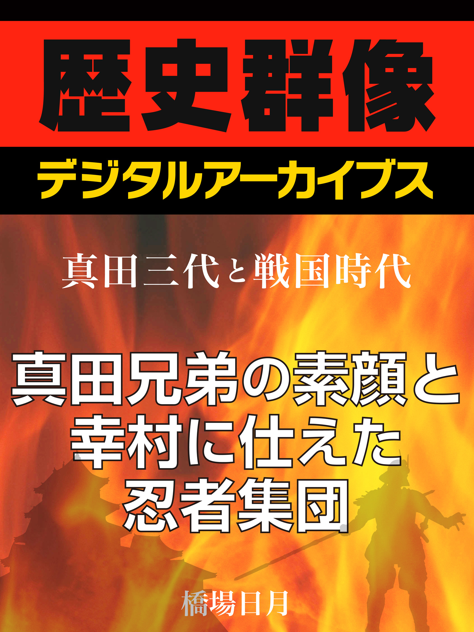 織田信長と戦国時代 信長を勝利に導いた付城と機動戦術とは 書籍 電子書籍 U Next 初回600円分無料