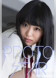 小山内花凜の作品一覧 U Next 31日間無料トライアル 小山内花凜の作品一覧 U Next 31日間無料トライアル