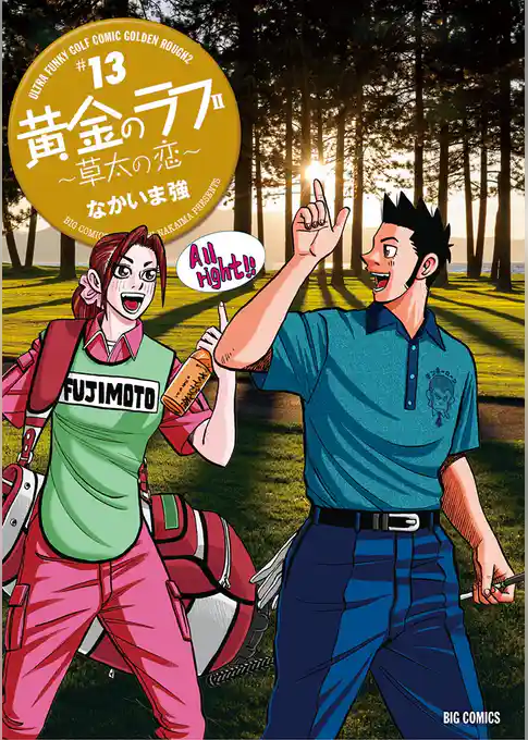 黄金のラフ2～草太の恋～