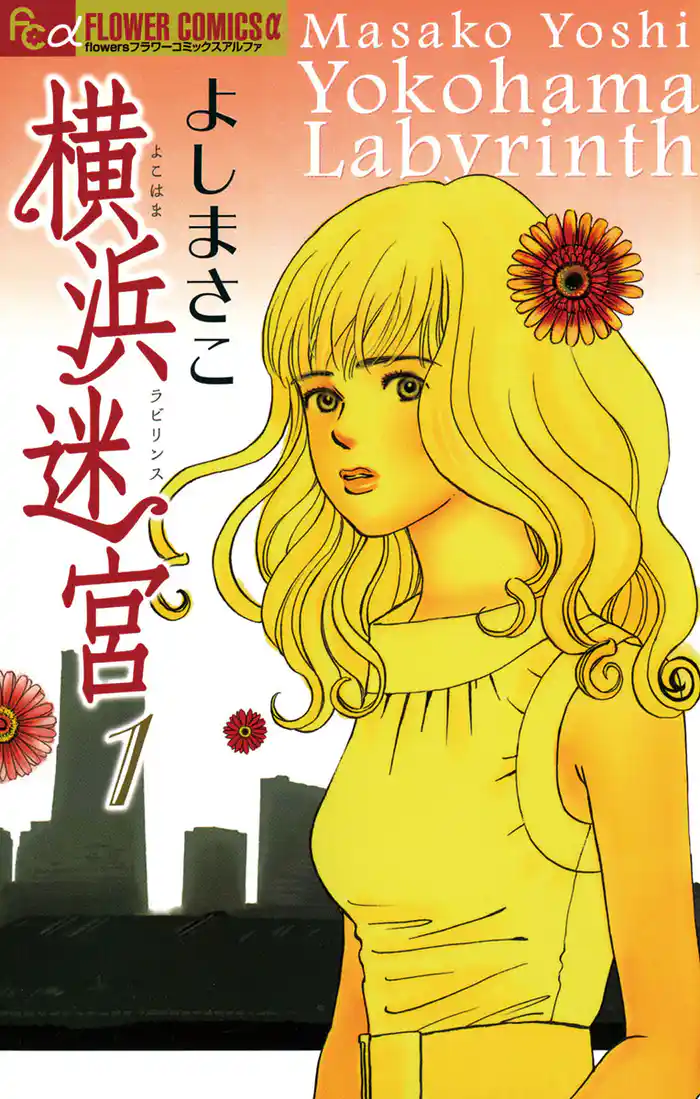 vol.1 Birds 前編(1)