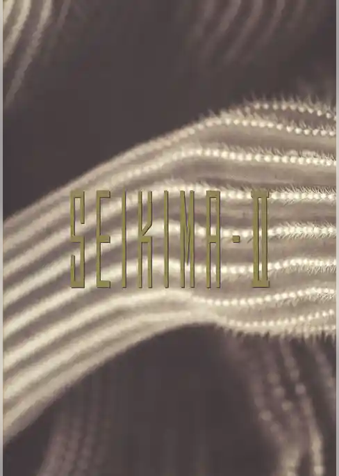 THE GREATEST BLACK MASS TOUR B.D.9～8   超有害大黒ミサ行脚「B.D.9～B.D.8」(B.D.9～B.D.8／1990～1991)