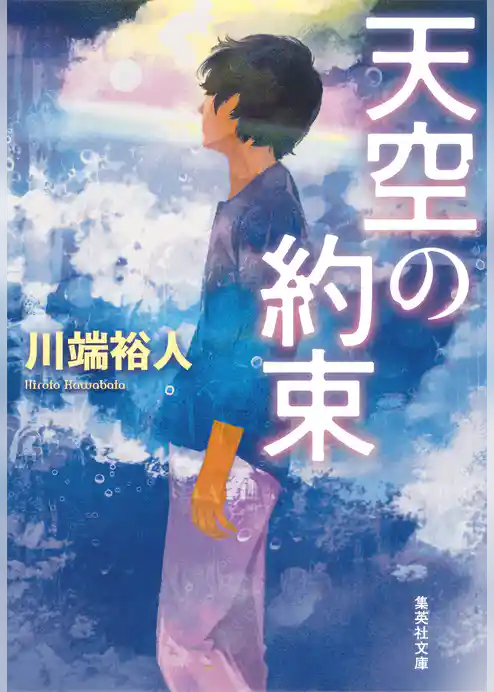 空の一族シリーズ