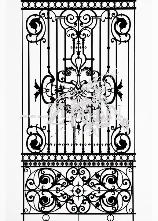 ナイトメア公式ツアーパンフレット 2011　Tour 2011 ZEPPELIN