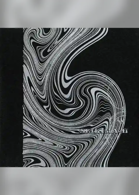 1999 BLACK MASS GREAT TOUR (D.C.1／1999)