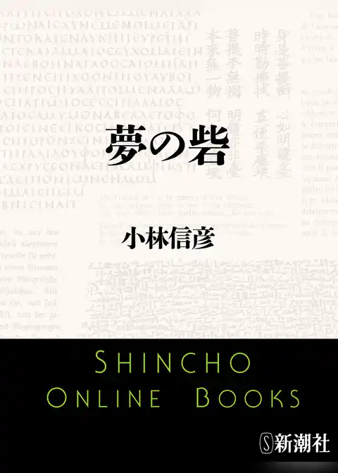 夢の砦