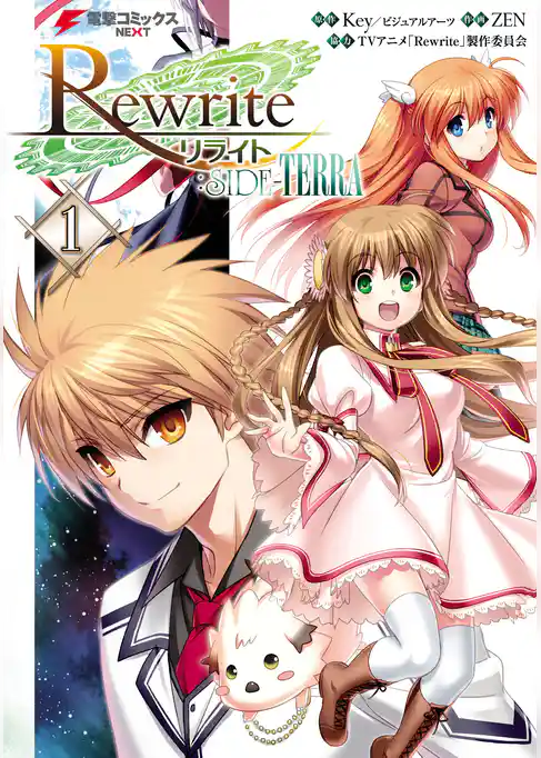 Rewrite:SIDE-TERRA(1)