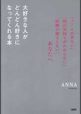 B67xpptkq3anmm B67xpptkq3anmm