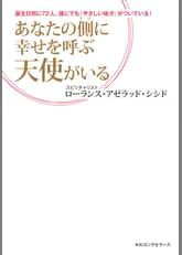 U Next ユーネクスト 映画 ドラマ アニメから マンガや雑誌といった電子書籍まで 31日間無料トライアル U Next ユーネクスト 映画 ドラマ アニメから マンガや雑誌といった電子書籍まで 31日間無料トライアル
