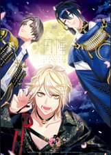 U Next ユーネクスト 映画 ドラマ アニメから マンガや雑誌といった電子書籍まで 31日間無料トライアル U Next ユーネクスト 映画 ドラマ アニメから マンガや雑誌といった電子書籍まで 31日間無料トライアル