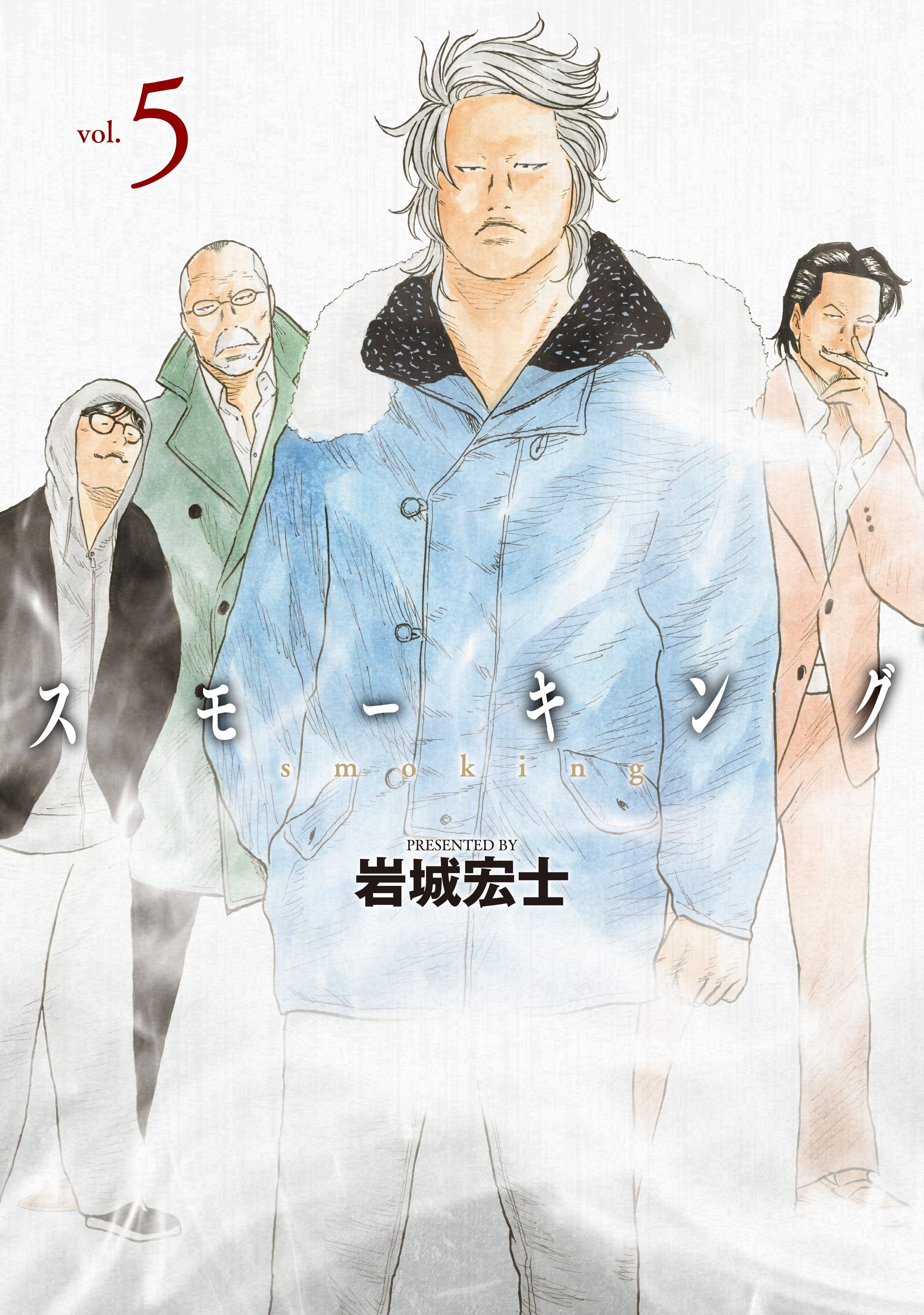商品リンク