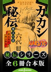 十和田シンの作品一覧 U Next 31日間無料トライアル 十和田シンの作品一覧 U Next 31日間無料トライアル