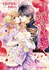 全1 6セット 王妃のプライド イラスト付 ラノベ 電子書籍 U Next 初回600円分無料 全1 6セット 王妃のプライド イラスト付 ラノベ 電子書籍 U Next 初回600円分無料