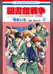 U Next ユーネクスト 映画 ドラマ アニメから マンガや雑誌といった電子書籍まで 31日間無料トライアル U Next ユーネクスト 映画 ドラマ アニメから マンガや雑誌といった電子書籍まで 31日間無料トライアル