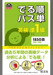 Azvqxceoaw5efm Azvqxceoaw5efm