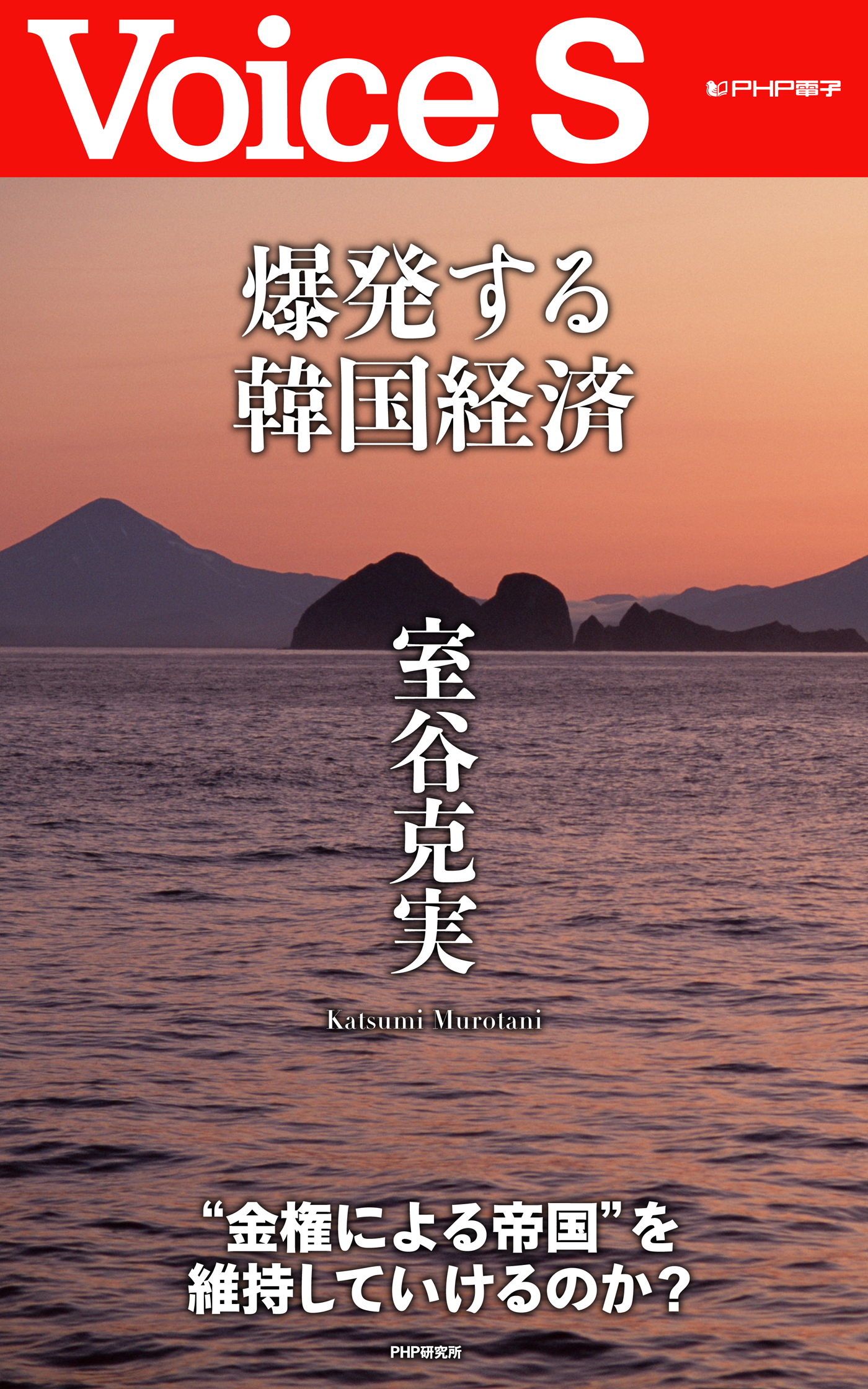 韓国人がタブーにする韓国経済の真実(書籍) - 電子書籍 | U-NEXT 初回600円分無料