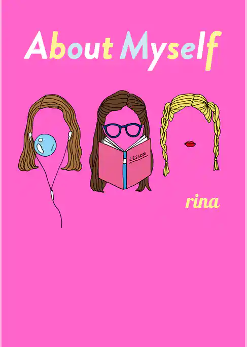 About Myself　あなたのことを英語で話そう