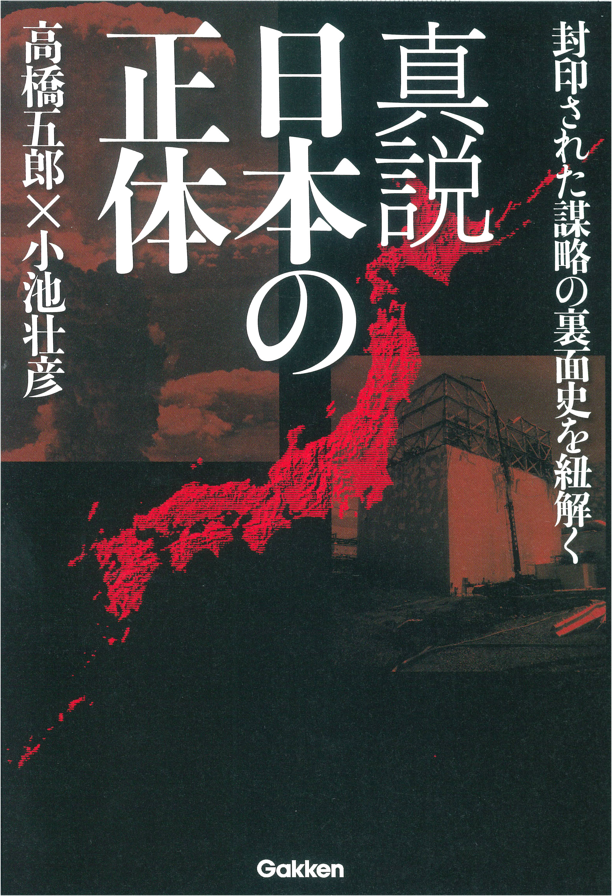 美しきペテンの島国 続・真説 日本の正体(書籍) - 電子書籍 | U-NEXT