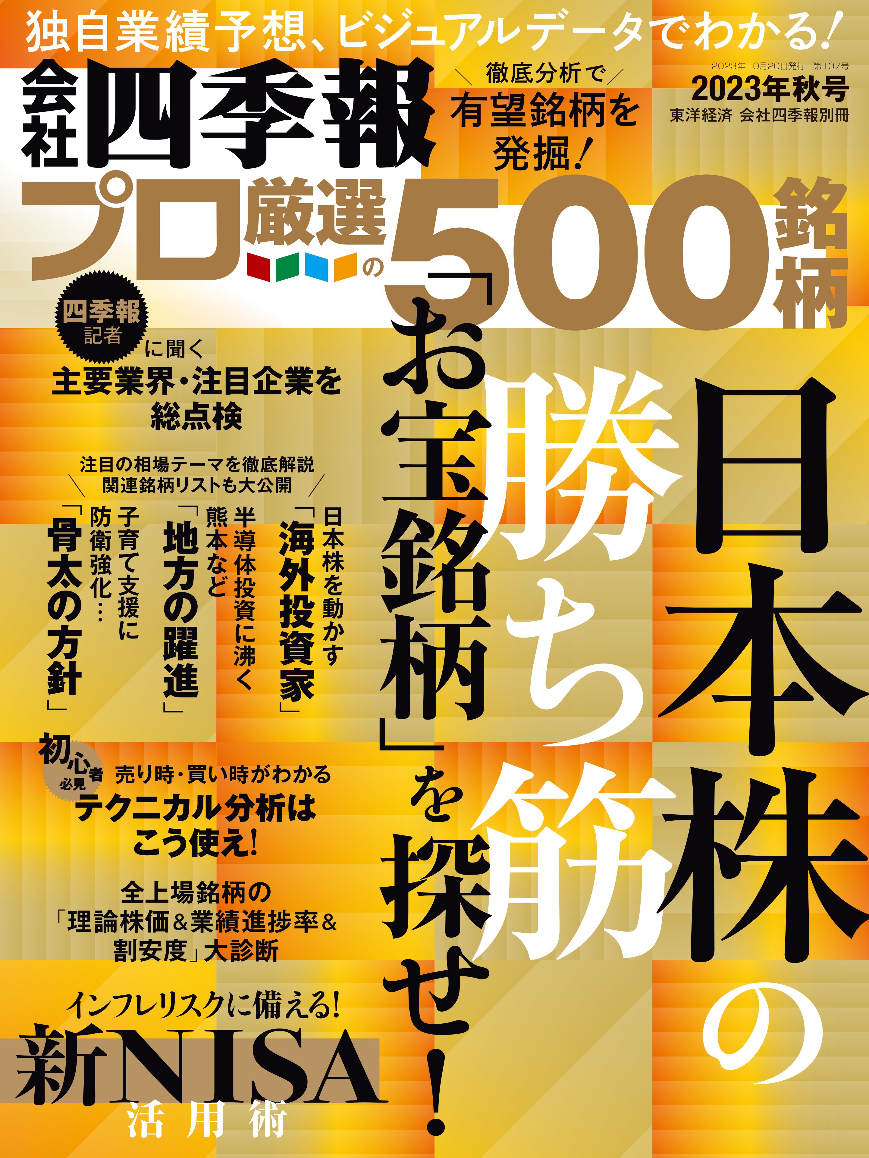 オンラインショップ】 「バラ売り」自己啓発、ビジネス書籍 ビジネス