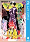 人形草紙あやつり左近