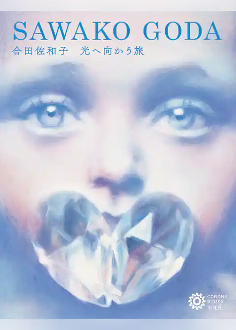 合田佐和子