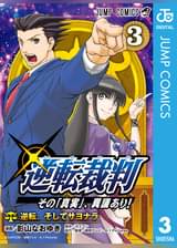 U Next ユーネクスト 映画 ドラマ アニメから マンガや雑誌といった電子書籍まで 31日間無料トライアル U Next ユーネクスト 映画 ドラマ アニメから マンガや雑誌といった電子書籍まで 31日間無料トライアル