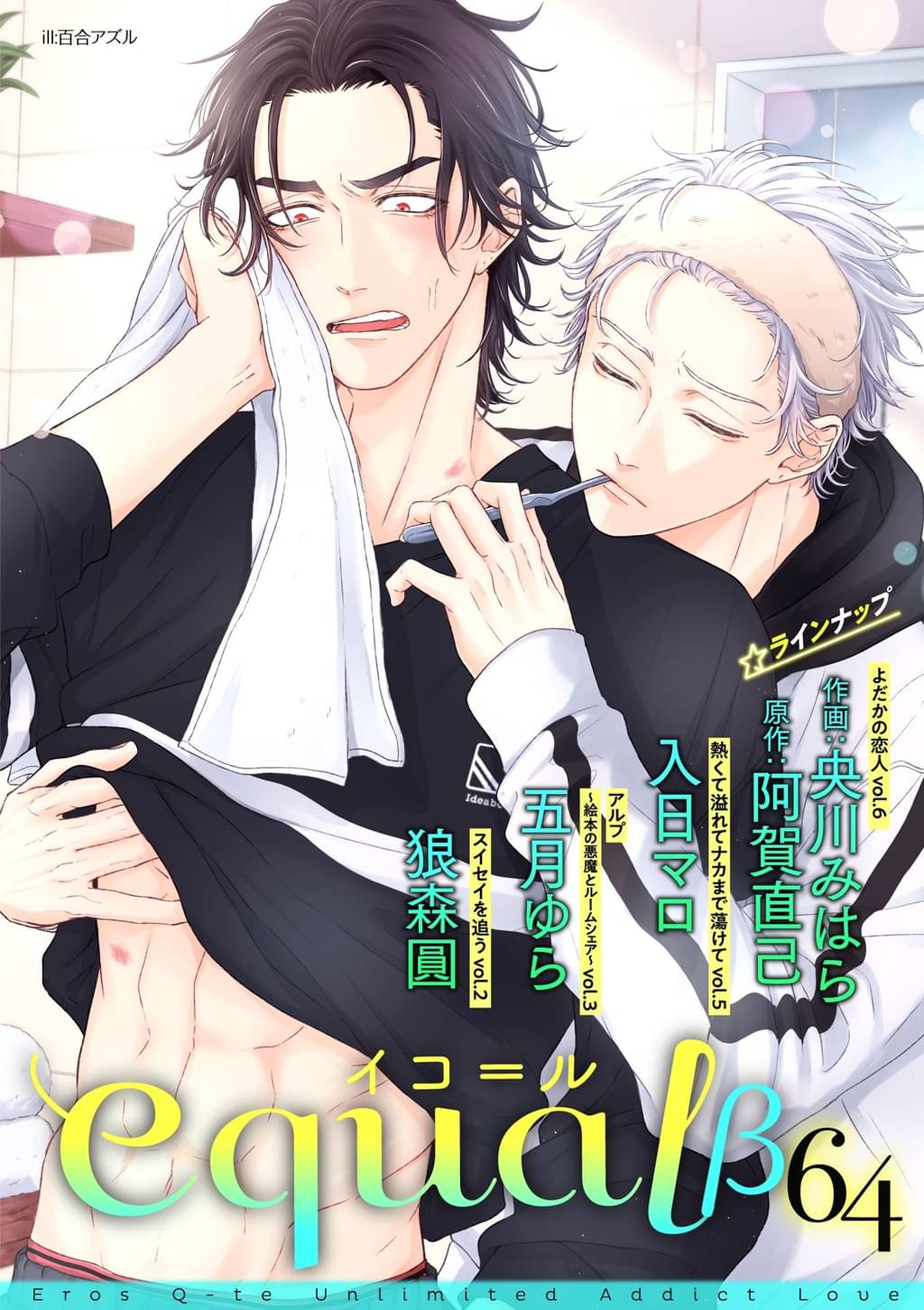 Zlzqxaaqtgjjwm Zlzqxaaqtgjjwm