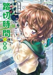 里好の作品一覧 U Next 31日間無料トライアル 里好の作品一覧 U Next 31日間無料トライアル