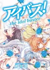 Ninoの作品一覧 電子書籍 U Next 初回600円分無料 Ninoの作品一覧 電子書籍 U Next 初回600円分無料