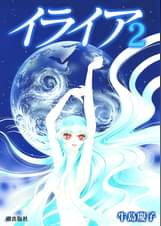 Ld9ar08ybruc2m Ld9ar08ybruc2m