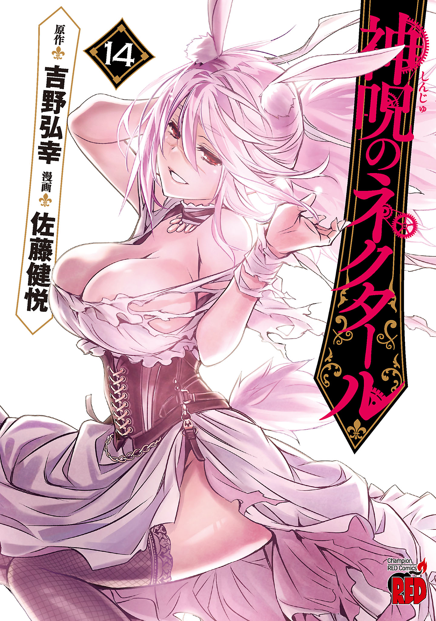 生駒陽 チャンピオン Www Caerus Pt